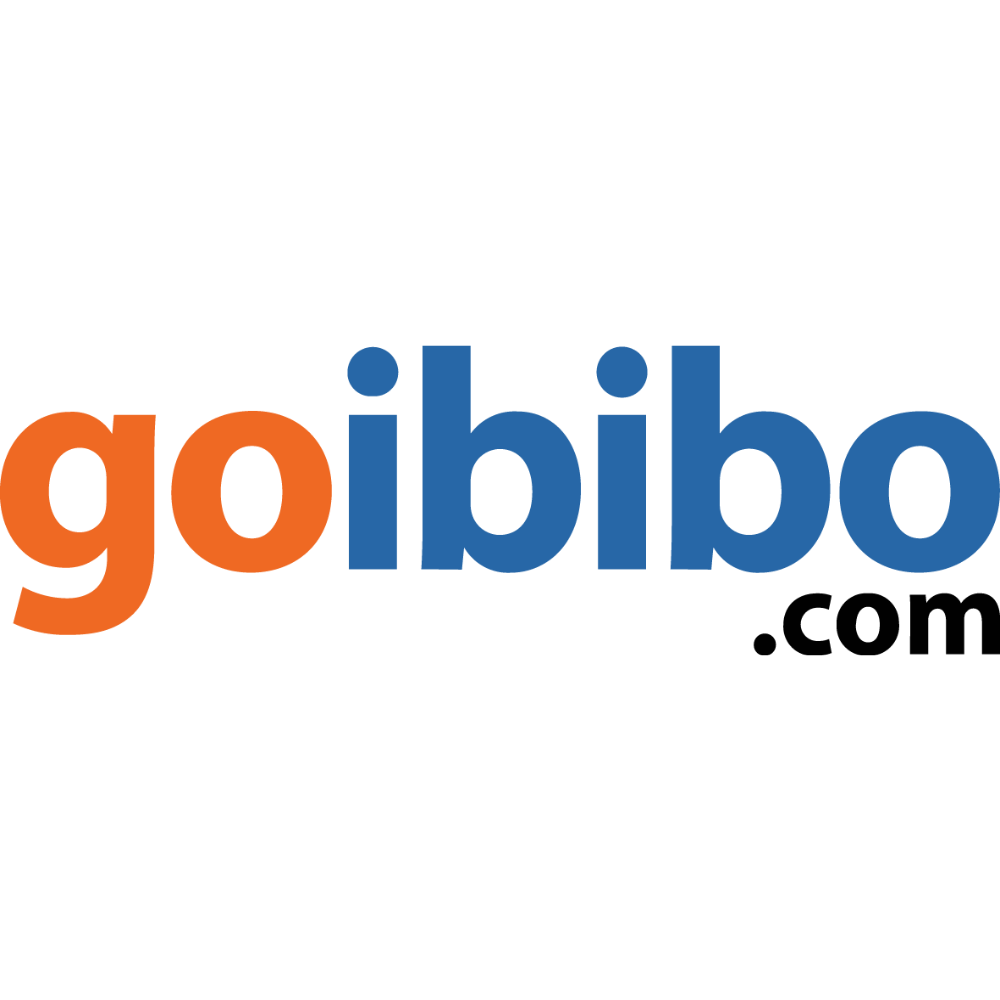 bellmont-hotel-goibibo-logo
