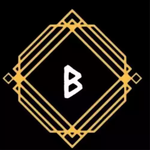 bellmonthotel logo
