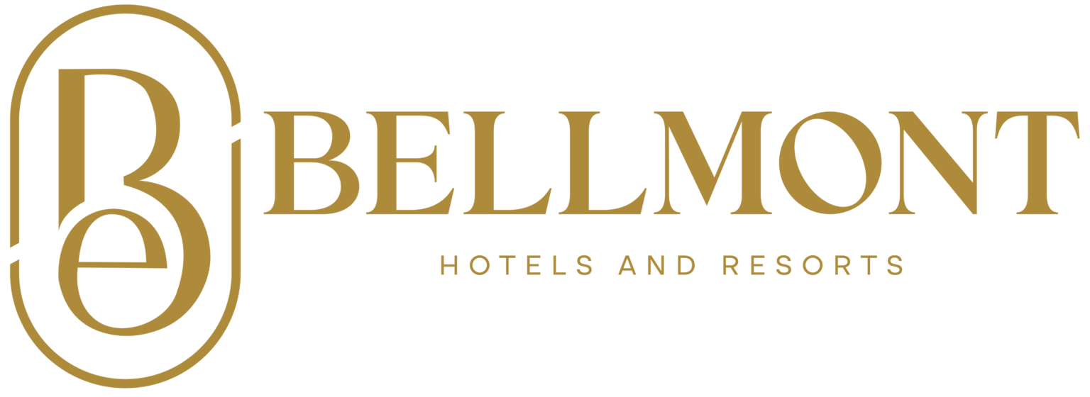 Bellmont New Logo