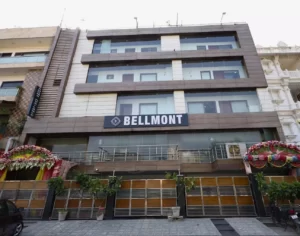 Bellmont Delhi