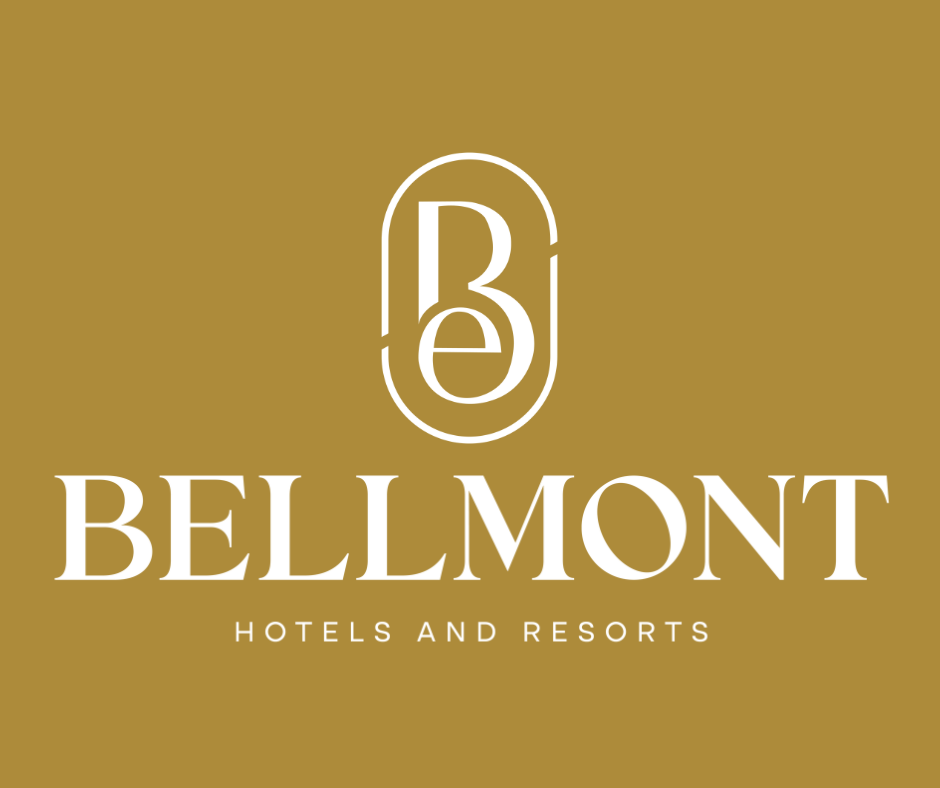 Bellmont Hotel | Best Hotel In Noida | 3 Star Hotel In Srinagar |