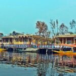 Sundarta Srinagar ki – The…