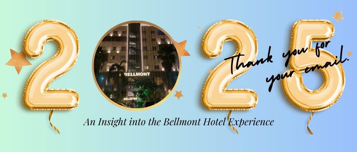 Discover the Best Restaurant in Noida: An Insight into the Bellmont Hotel Experience