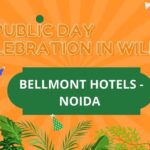 Republic Day Celebration at Noida’s…