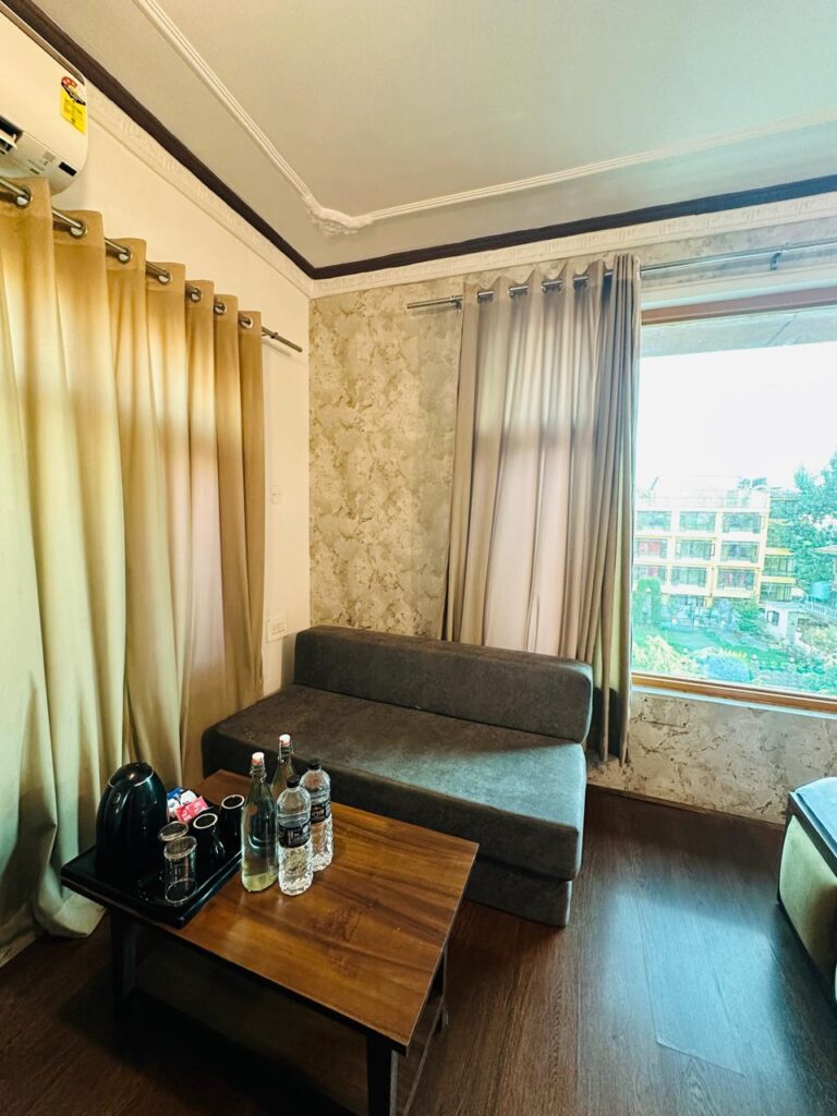 Bellmont Srinagar (10)