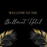 Celebrate with Memories at Bellmont…