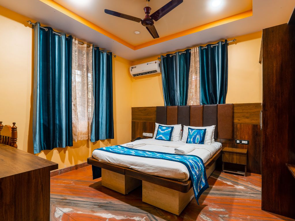 bellmont goa (14)