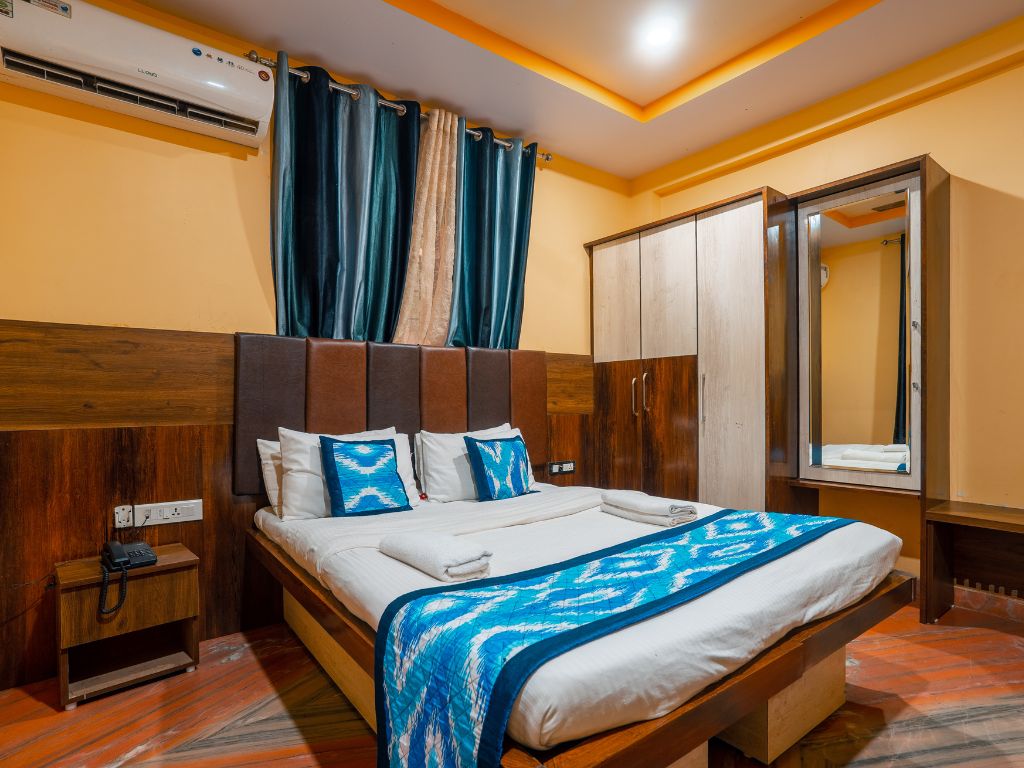 bellmont goa (15)