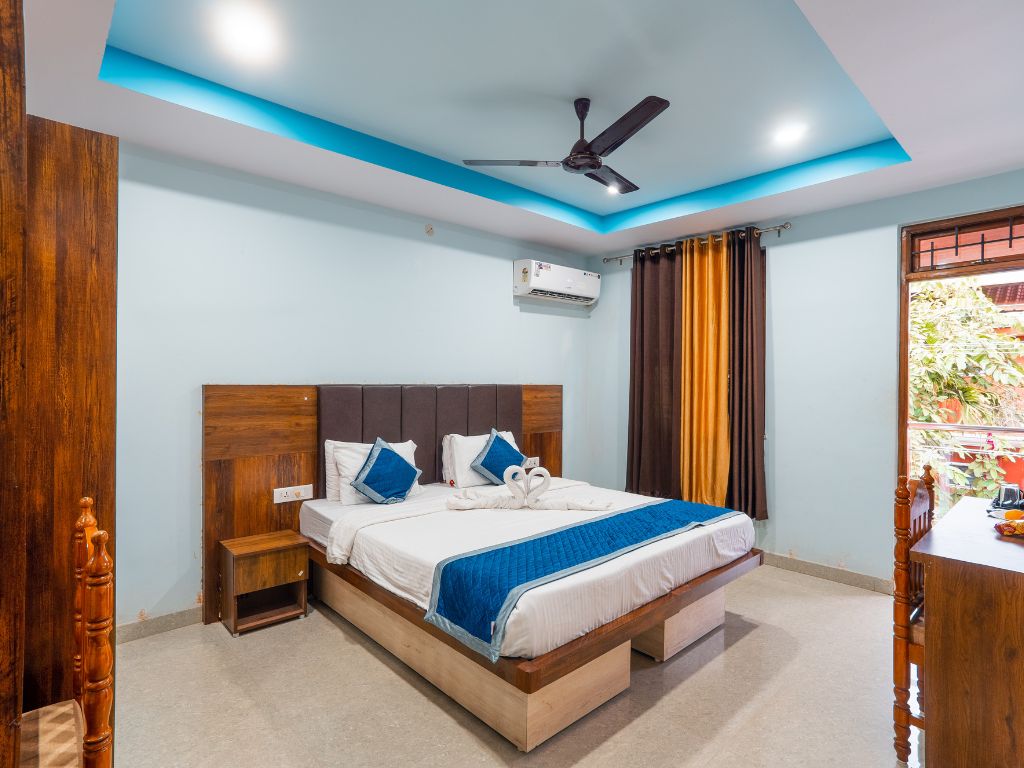 bellmont goa (26)