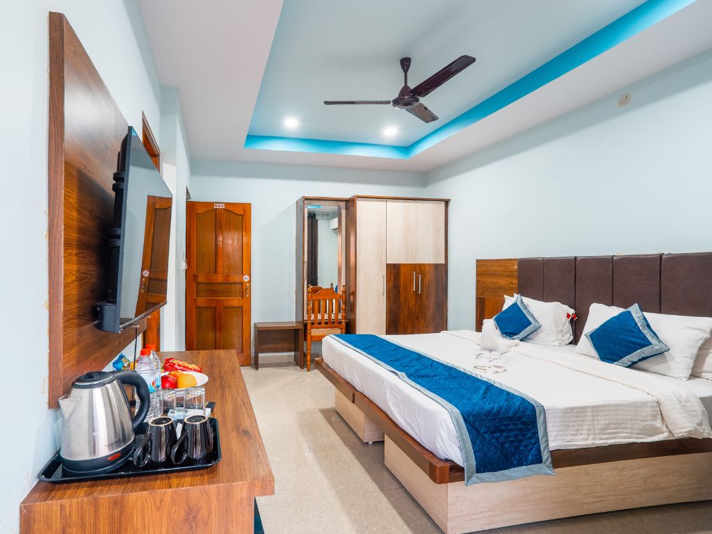 bellmont goa (28)