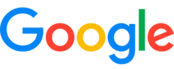 google icon