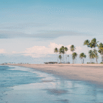Undiluted Luxury: Deluxe Room at…