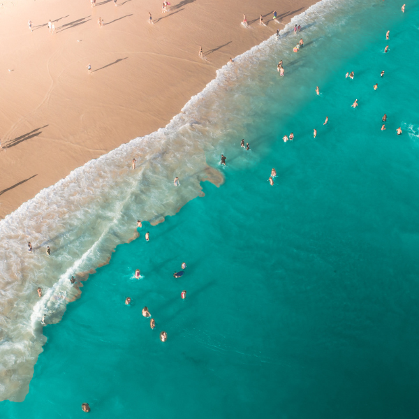 goa | colva | beach