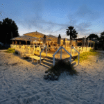 Exploring Colva Beach: A Family-Friendly…