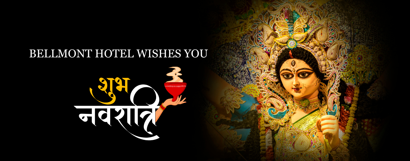 NAVRATRI