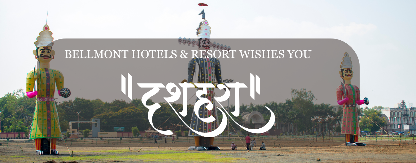 Dussehra