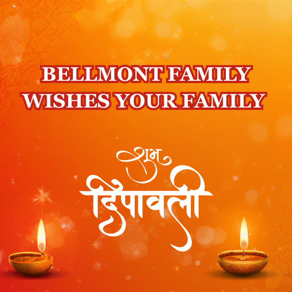 diwali