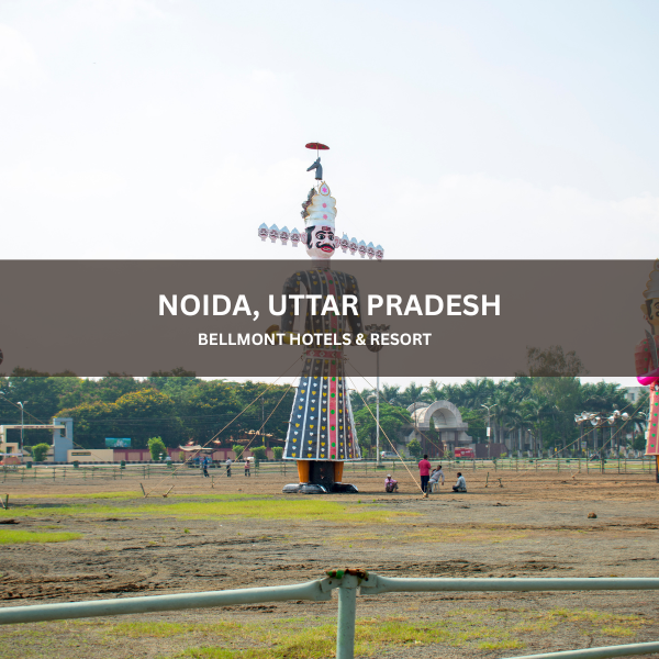 Dussehra