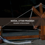 Honoring the Mahatma — Gandhi…