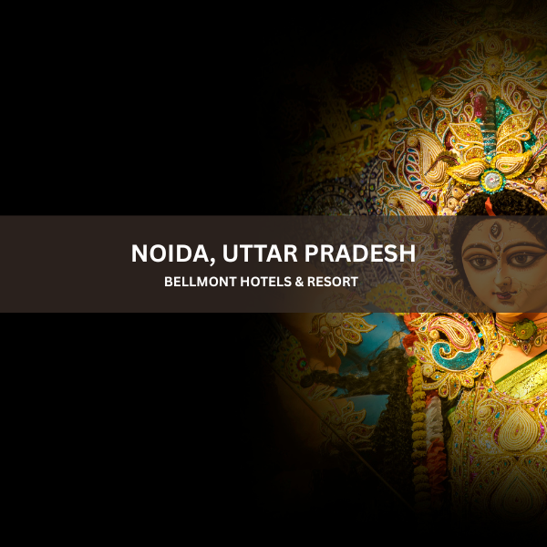 NAVRATRI