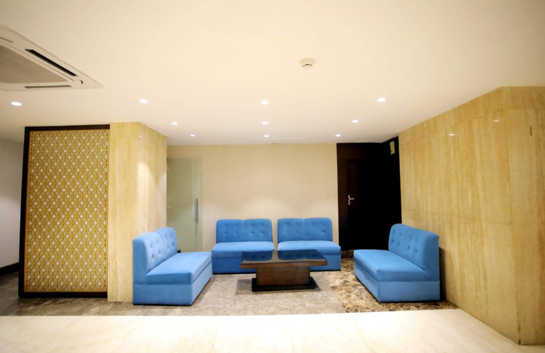 bellmont-hotel-meeting-room
