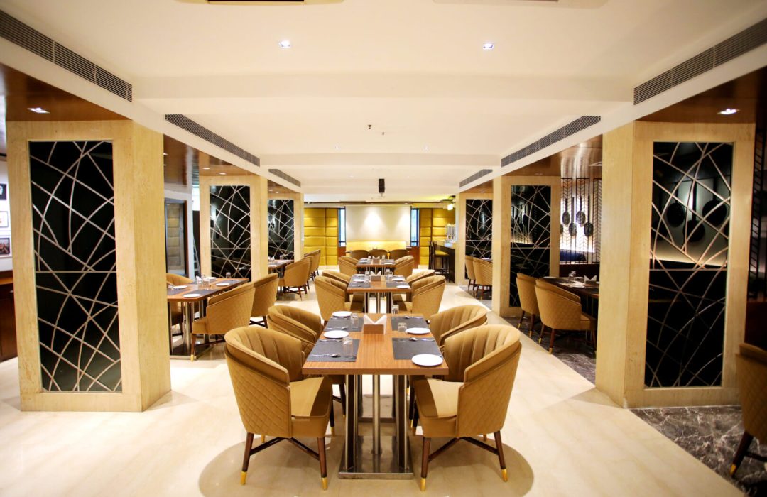 bellmont-hotel-resturant