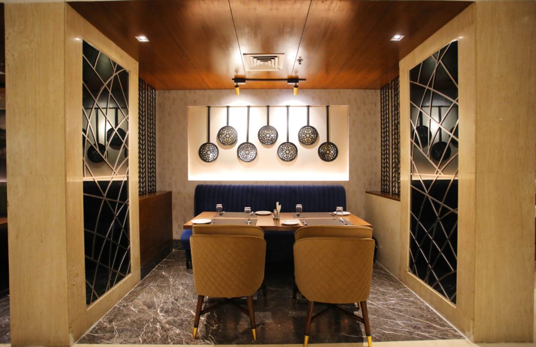 bellmont-hotel-resturant