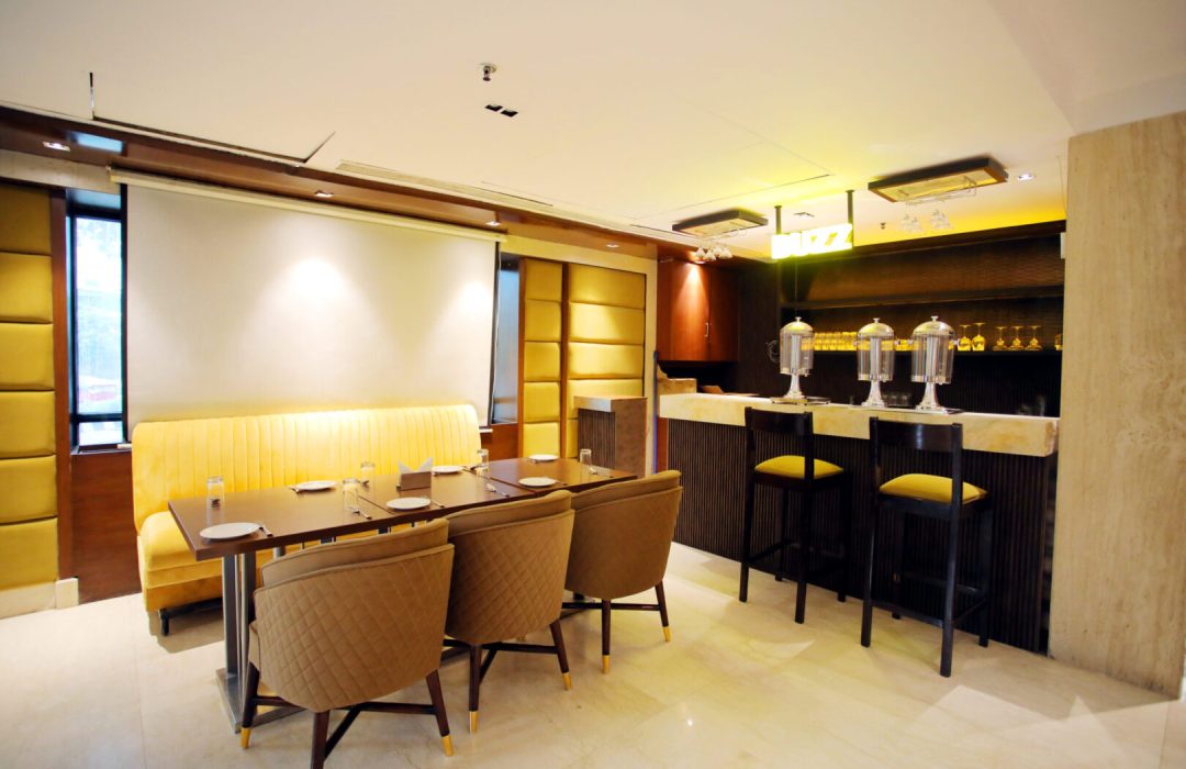 bellmont-hotel-bar-resturant
