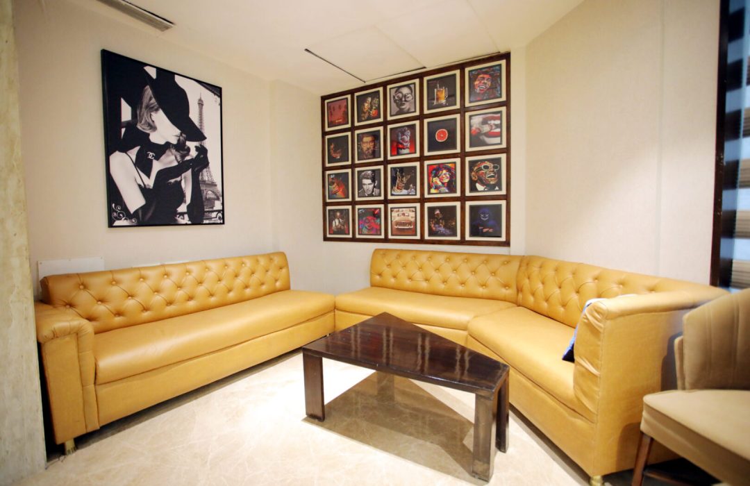 bellmont-hotel-meeting-room