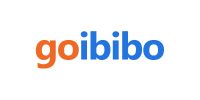 GOIBOBO logo
