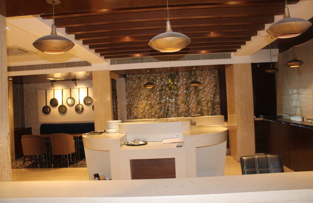 bellmont-hotel-restaurant
